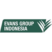 evans group 1